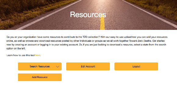 resource_screenshot