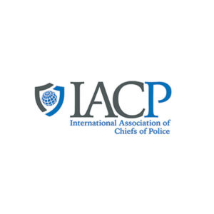 International Association of Chiefs of Police logo