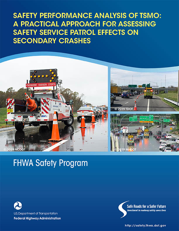 Thumbnail for Safety Performance Analysis