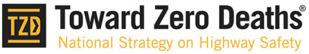 TZD_logo