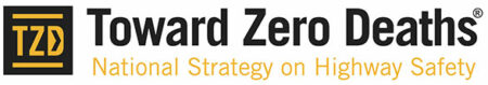 Toward Zero Deaths National Strategy on Highway Safety