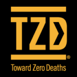 tzd_logo